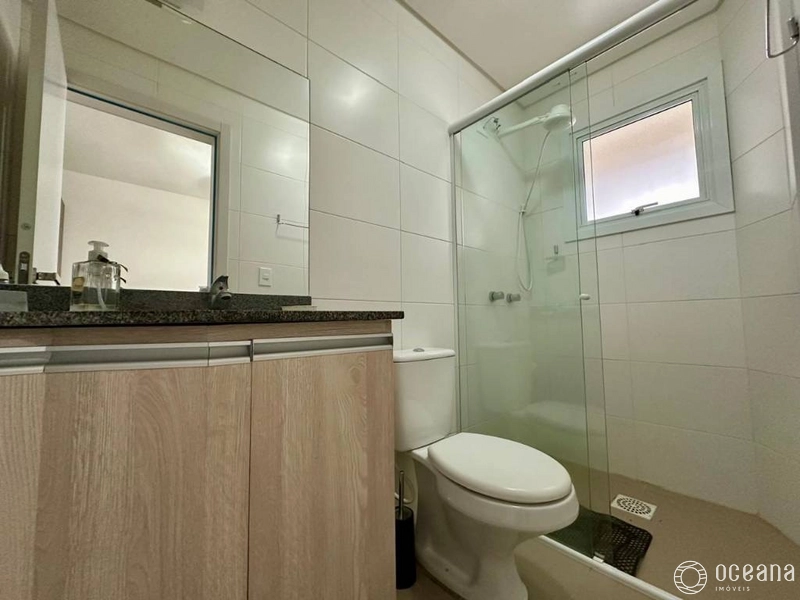 APARTAMENTO DE 02 DORMITÓRIOS COM SUÍTE À VENDA!: 10ª foto da galeria de imagens do imóvel