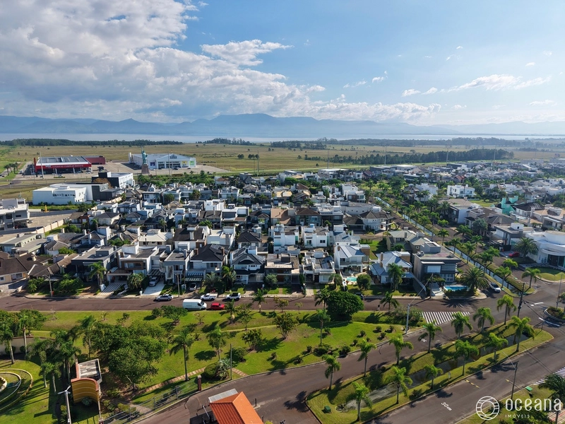 Casa em condomínio condado de Capão: 18ª foto da galeria de imagens do imóvel