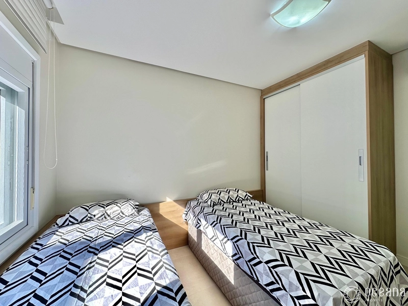 Casa em condomínio condado de Capão: 22ª foto da galeria de imagens do imóvel