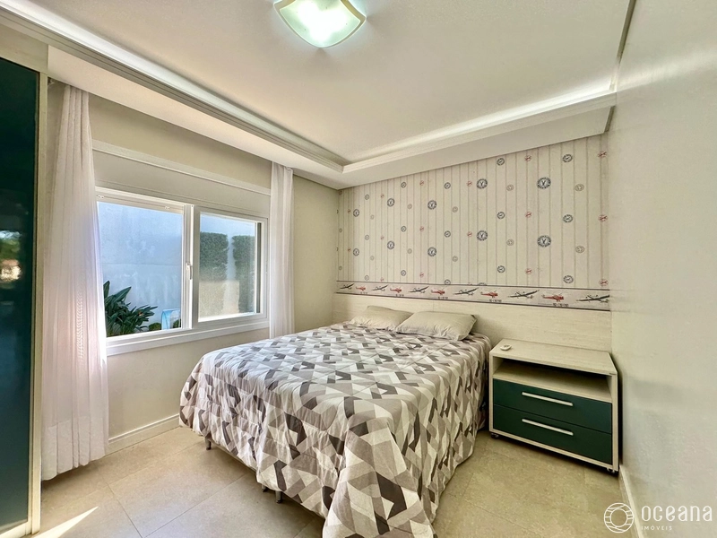 Casa em condomínio condado de Capão: 9ª foto da galeria de imagens do imóvel