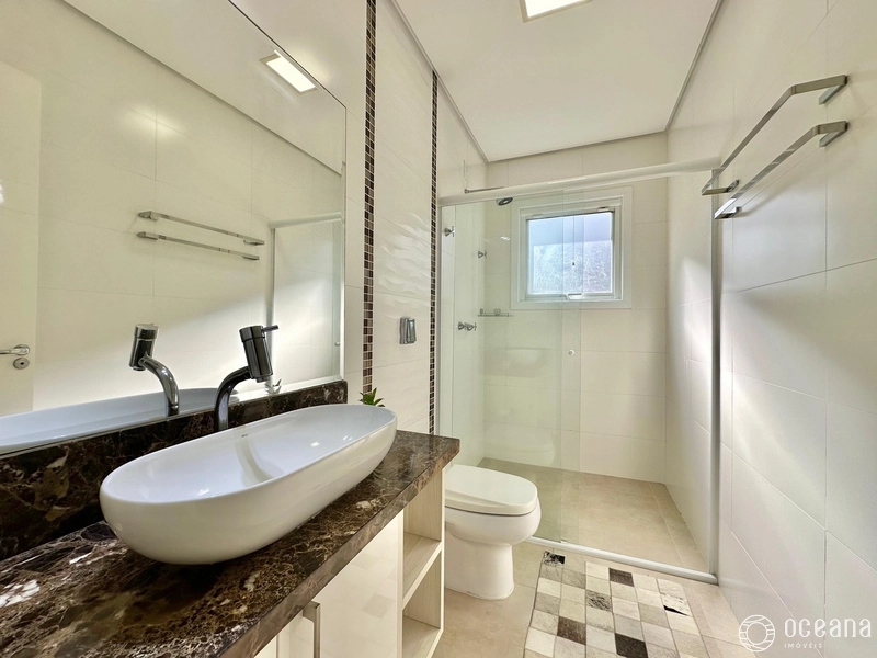 Casa em condomínio condado de Capão: 15ª foto da galeria de imagens do imóvel