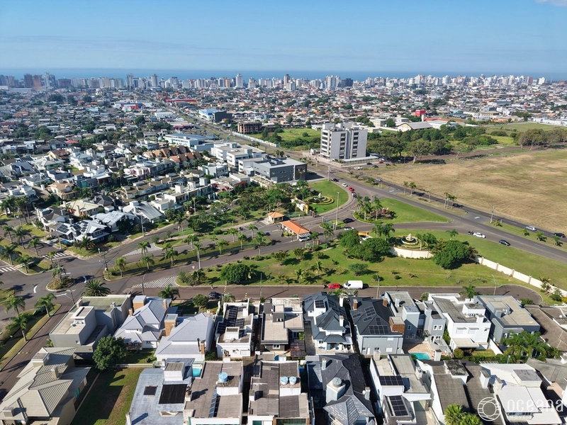 Casa em condomínio condado de Capão: 17ª foto da galeria de imagens do imóvel