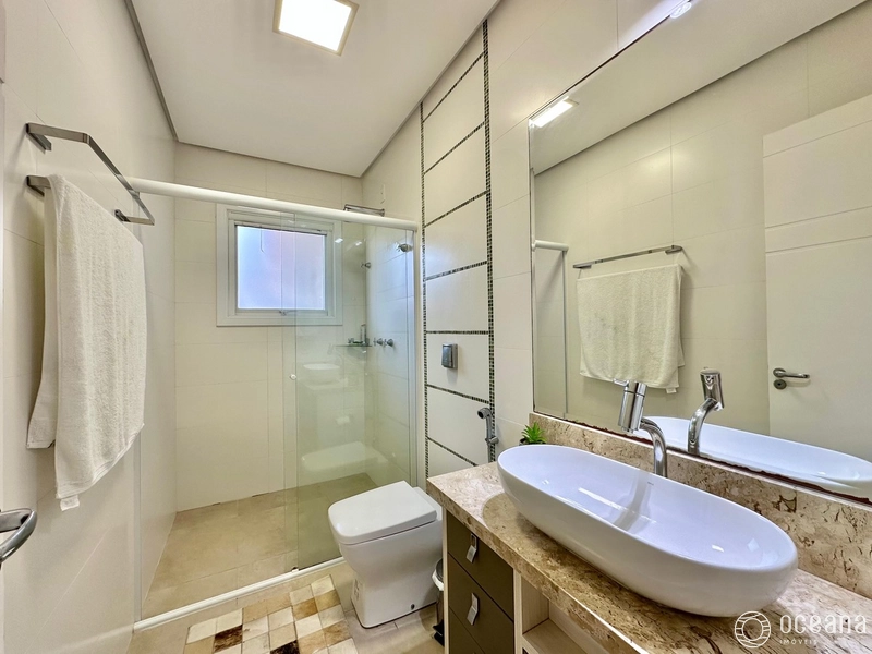 Casa em condomínio condado de Capão: 10ª foto da galeria de imagens do imóvel