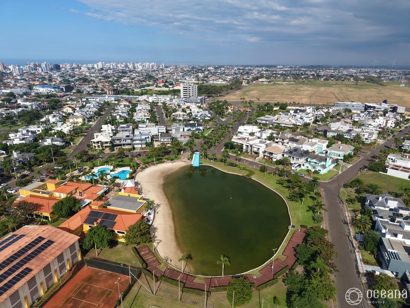 Casa em condomínio condado de Capão: 7ª foto da galeria de imagens do imóvel