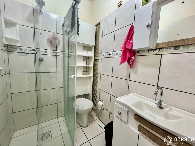 Apartamento de 02 dormitórios sem vaga de garagem no centro de Capão: 9ª foto da galeria de imagens do imóvel