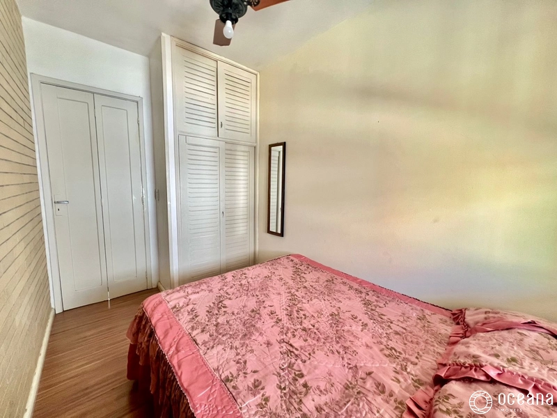 Apartamento de 02 dormitórios sem vaga de garagem no centro de Capão: 4ª foto da galeria de imagens do imóvel