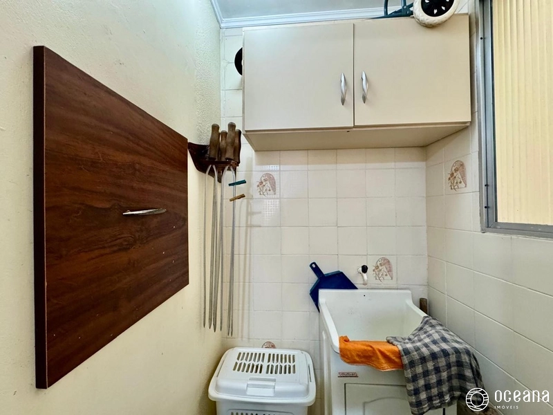 Apartamento mobiliado de 01 dormitório sem box de garagem!: 7ª foto da galeria de imagens do imóvel