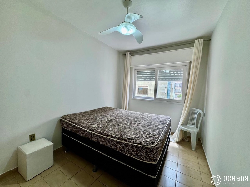 Apartamento mobiliado de 01 dormitório sem box de garagem!: 6ª foto da galeria de imagens do imóvel
