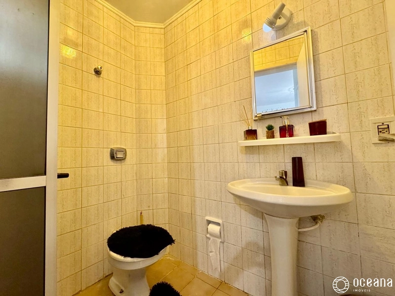 Apartamento mobiliado de 01 dormitório sem box de garagem!: 4ª foto da galeria de imagens do imóvel