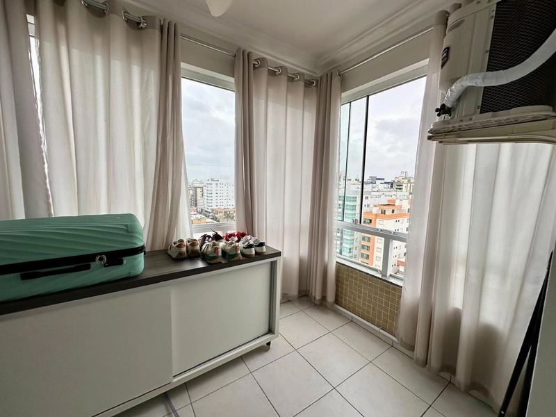 APARTAMENTO 3 DORMITÓRIOS COM VISTA PARA O MAR - CAPÃO DA CANOA: 12ª foto da galeria de imagens do imóvel