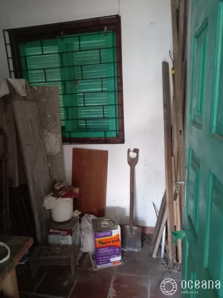CASA COMPOSTA POR 03 DORMITÓRIOS EM XANGRI-LÁ: 37ª foto da galeria de imagens do imóvel