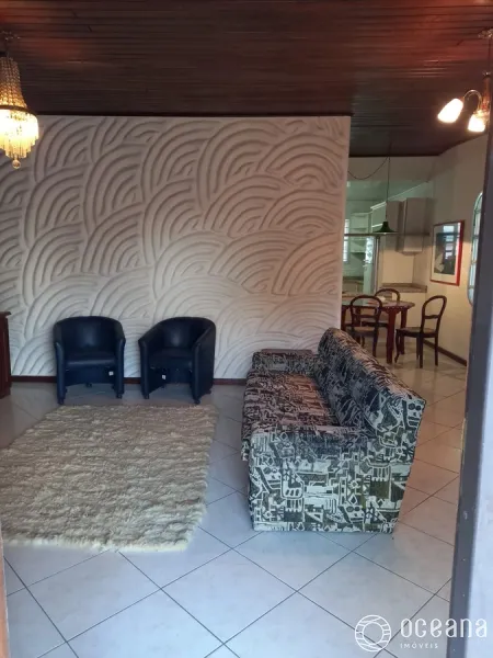 CASA COMPOSTA POR 03 DORMITÓRIOS EM XANGRI-LÁ: 22ª foto da galeria de imagens do imóvel