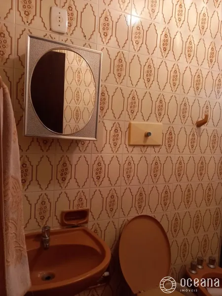 CASA COMPOSTA POR 03 DORMITÓRIOS EM XANGRI-LÁ: 30ª foto da galeria de imagens do imóvel