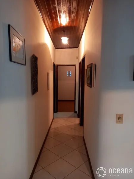 CASA COMPOSTA POR 03 DORMITÓRIOS EM XANGRI-LÁ: 26ª foto da galeria de imagens do imóvel