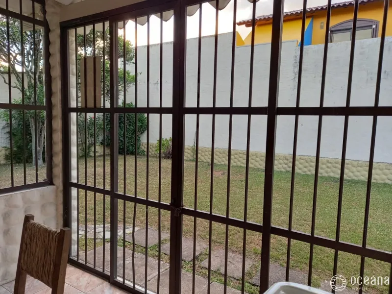 CASA COMPOSTA POR 03 DORMITÓRIOS EM XANGRI-LÁ: 44ª foto da galeria de imagens do imóvel