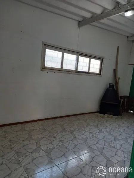 CASA COMPOSTA POR 03 DORMITÓRIOS EM XANGRI-LÁ: 40ª foto da galeria de imagens do imóvel