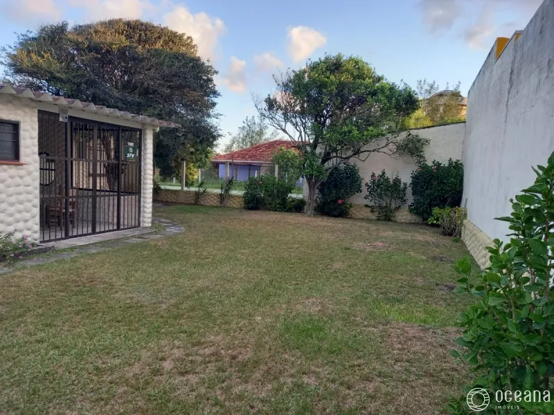 CASA COMPOSTA POR 03 DORMITÓRIOS EM XANGRI-LÁ: 19ª foto da galeria de imagens do imóvel