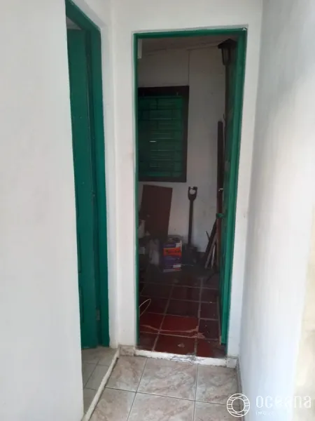 CASA COMPOSTA POR 03 DORMITÓRIOS EM XANGRI-LÁ: 36ª foto da galeria de imagens do imóvel