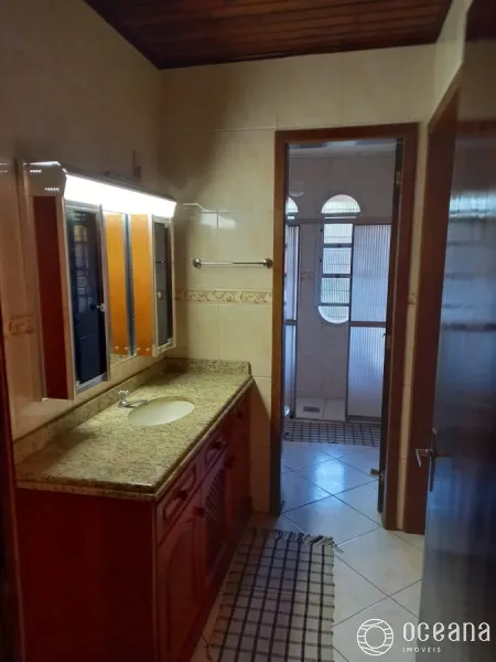 CASA COMPOSTA POR 03 DORMITÓRIOS EM XANGRI-LÁ: 34ª foto da galeria de imagens do imóvel