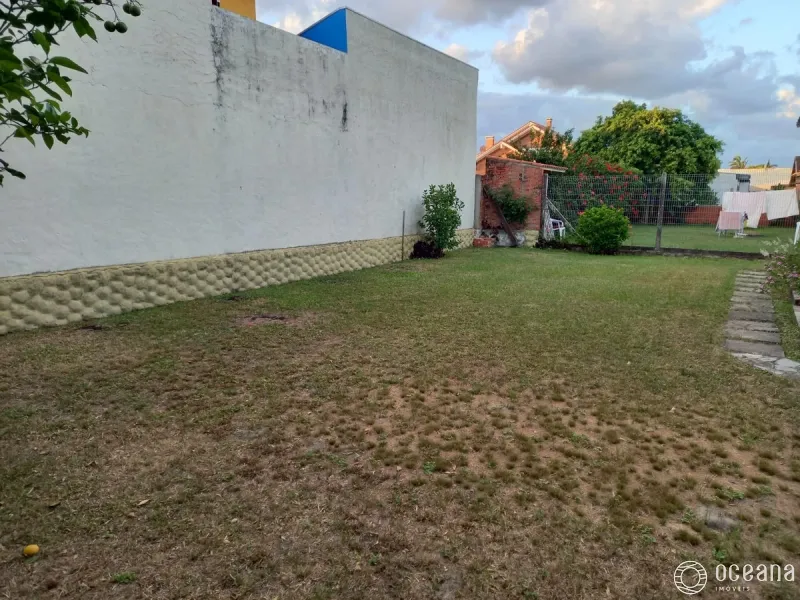CASA COMPOSTA POR 03 DORMITÓRIOS EM XANGRI-LÁ: 21ª foto da galeria de imagens do imóvel