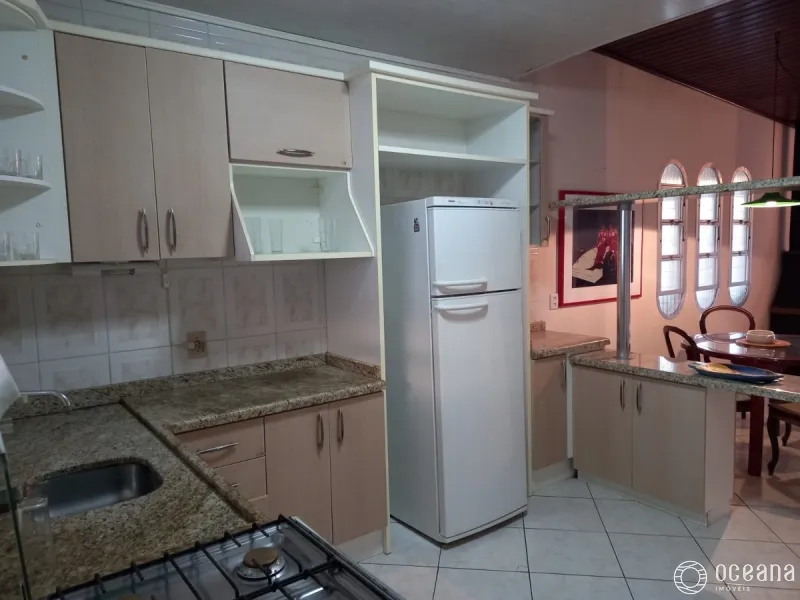 CASA COMPOSTA POR 03 DORMITÓRIOS EM XANGRI-LÁ: 25ª foto da galeria de imagens do imóvel