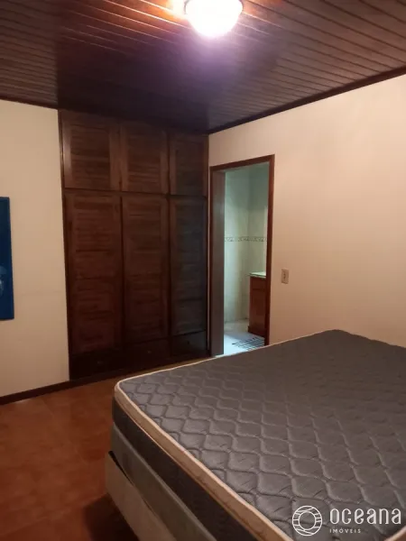 CASA COMPOSTA POR 03 DORMITÓRIOS EM XANGRI-LÁ: 28ª foto da galeria de imagens do imóvel