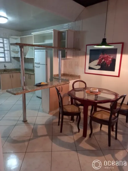 CASA COMPOSTA POR 03 DORMITÓRIOS EM XANGRI-LÁ: 24ª foto da galeria de imagens do imóvel