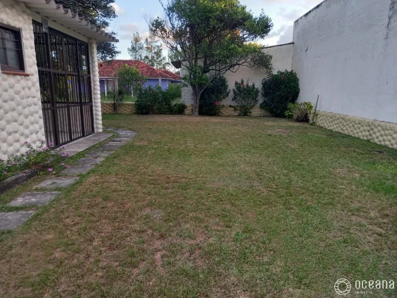 CASA COMPOSTA POR 03 DORMITÓRIOS EM XANGRI-LÁ: 15ª foto da galeria de imagens do imóvel