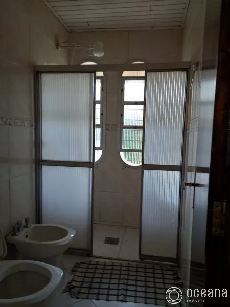 CASA COMPOSTA POR 03 DORMITÓRIOS EM XANGRI-LÁ: 35ª foto da galeria de imagens do imóvel