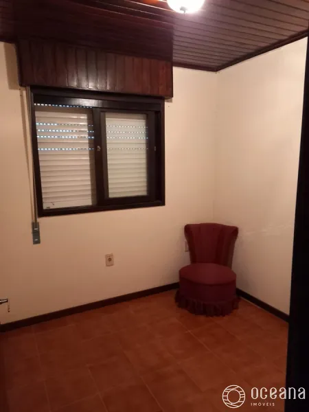 CASA COMPOSTA POR 03 DORMITÓRIOS EM XANGRI-LÁ: 27ª foto da galeria de imagens do imóvel