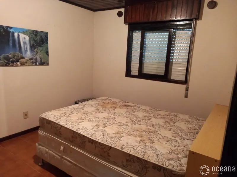 CASA COMPOSTA POR 03 DORMITÓRIOS EM XANGRI-LÁ: 33ª foto da galeria de imagens do imóvel