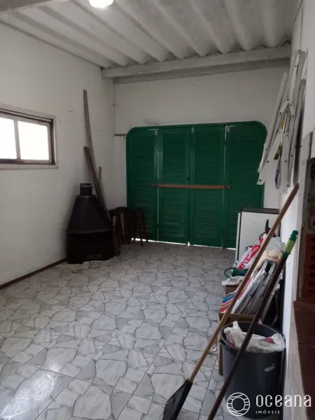 CASA COMPOSTA POR 03 DORMITÓRIOS EM XANGRI-LÁ: 38ª foto da galeria de imagens do imóvel