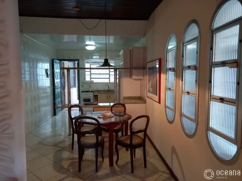 CASA COMPOSTA POR 03 DORMITÓRIOS EM XANGRI-LÁ: 23ª foto da galeria de imagens do imóvel