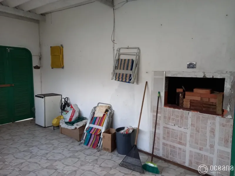CASA COMPOSTA POR 03 DORMITÓRIOS EM XANGRI-LÁ: 39ª foto da galeria de imagens do imóvel