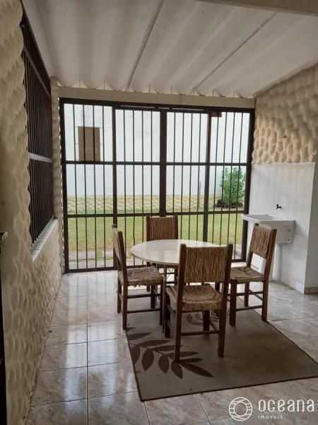 CASA COMPOSTA POR 03 DORMITÓRIOS EM XANGRI-LÁ: 42ª foto da galeria de imagens do imóvel