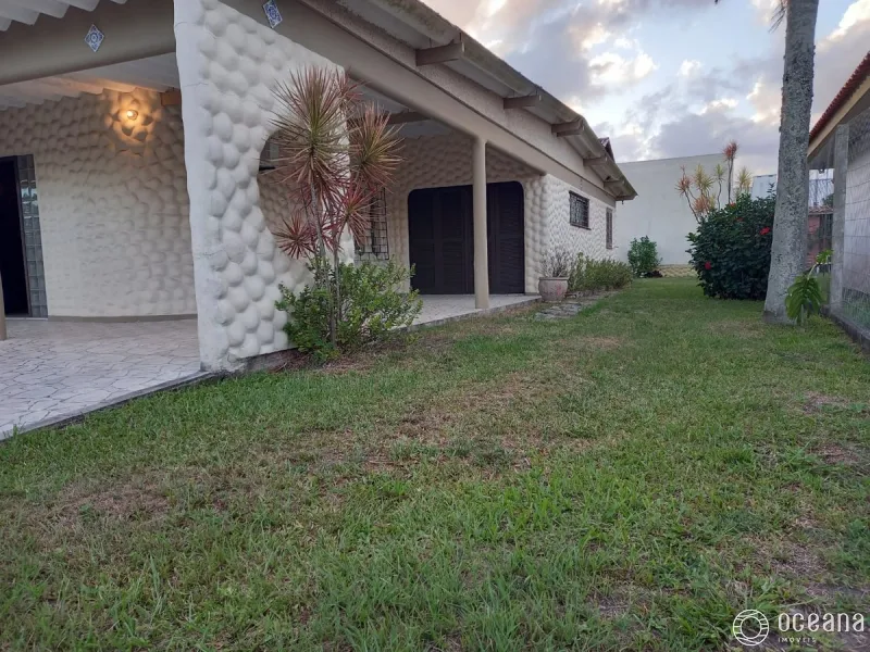 CASA COMPOSTA POR 03 DORMITÓRIOS EM XANGRI-LÁ: 11ª foto da galeria de imagens do imóvel
