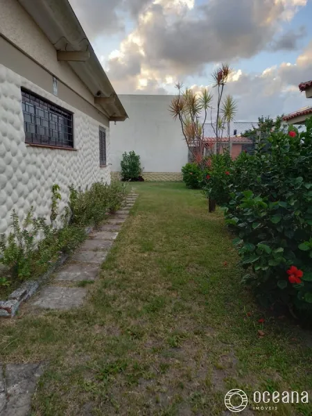 CASA COMPOSTA POR 03 DORMITÓRIOS EM XANGRI-LÁ: 14ª foto da galeria de imagens do imóvel