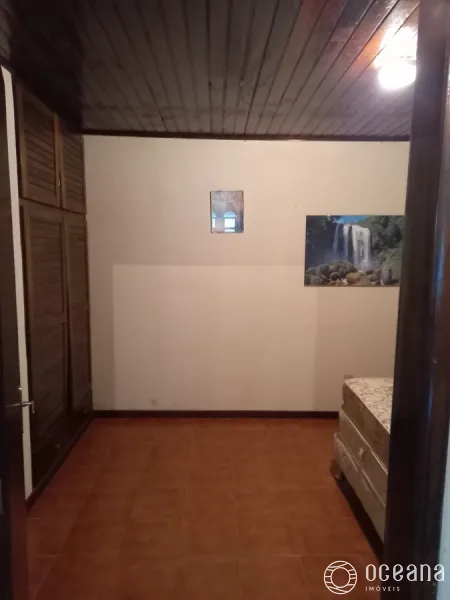 CASA COMPOSTA POR 03 DORMITÓRIOS EM XANGRI-LÁ: 32ª foto da galeria de imagens do imóvel