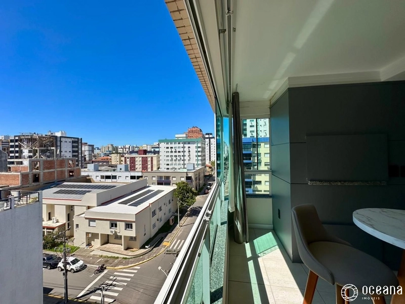 APARTAMENTO DE ALTO PADRÃO MOBILIADO E DECORADO DE 03 DORMITÓRIOS!: 14ª foto da galeria de imagens do imóvel