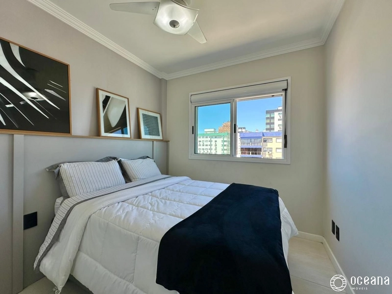APARTAMENTO DE ALTO PADRÃO MOBILIADO E DECORADO DE 03 DORMITÓRIOS!: 15ª foto da galeria de imagens do imóvel