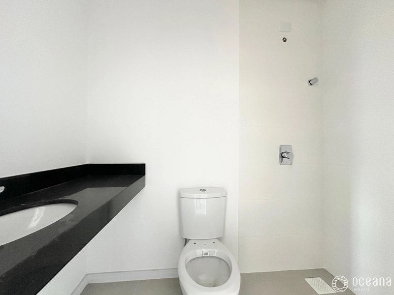 Apartamento dois dormitórios na zona nova em Capão da canoa: 16ª foto da galeria de imagens do imóvel
