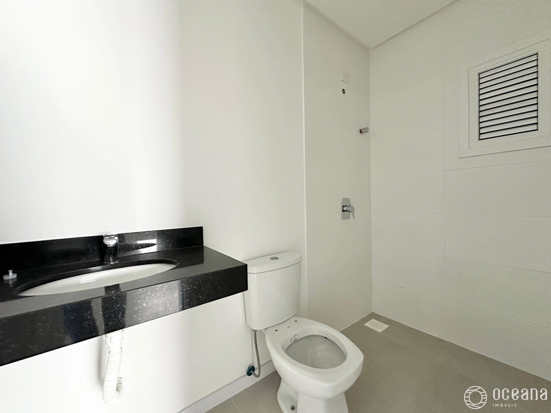 Apartamento dois dormitórios na zona nova em Capão da canoa: 15ª foto da galeria de imagens do imóvel
