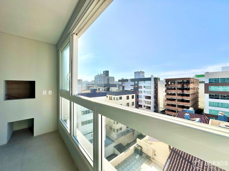 Apartamento dois dormitórios na zona nova em Capão da canoa: 19ª foto da galeria de imagens do imóvel