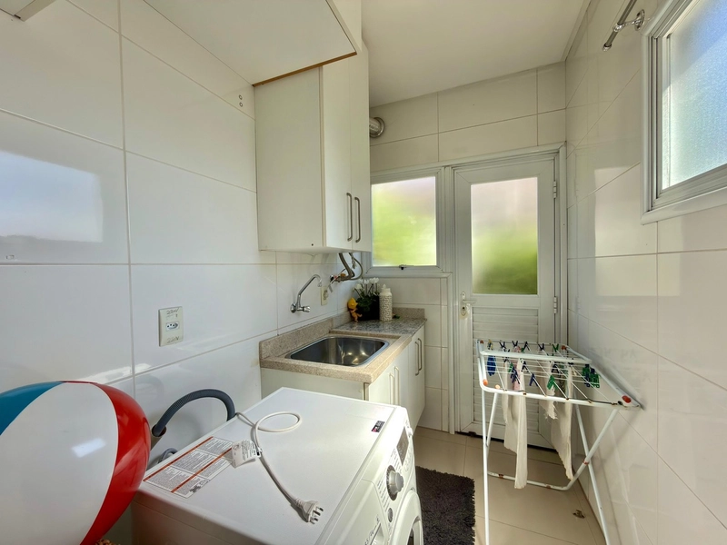 CASA COMPOSTA POR 04 SUÍTES INDIVIDUAIS EM CONDOMÍNIO FECHADO!: 14ª foto da galeria de imagens do imóvel