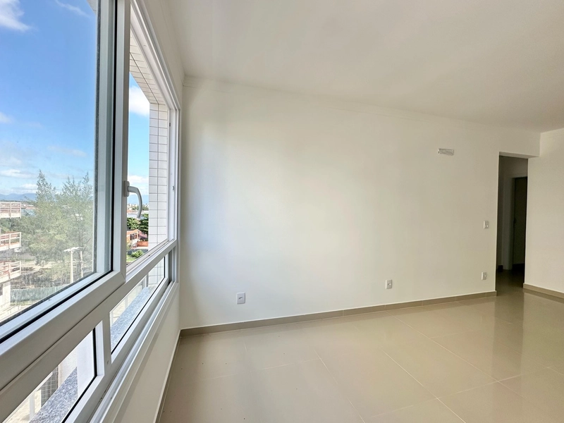 APARTAMENTO NOVO DE 02 DORMITÓRIOS COM SACADA DE FRENTE E 100X P/ PAG!: 10ª foto da galeria de imagens do imóvel