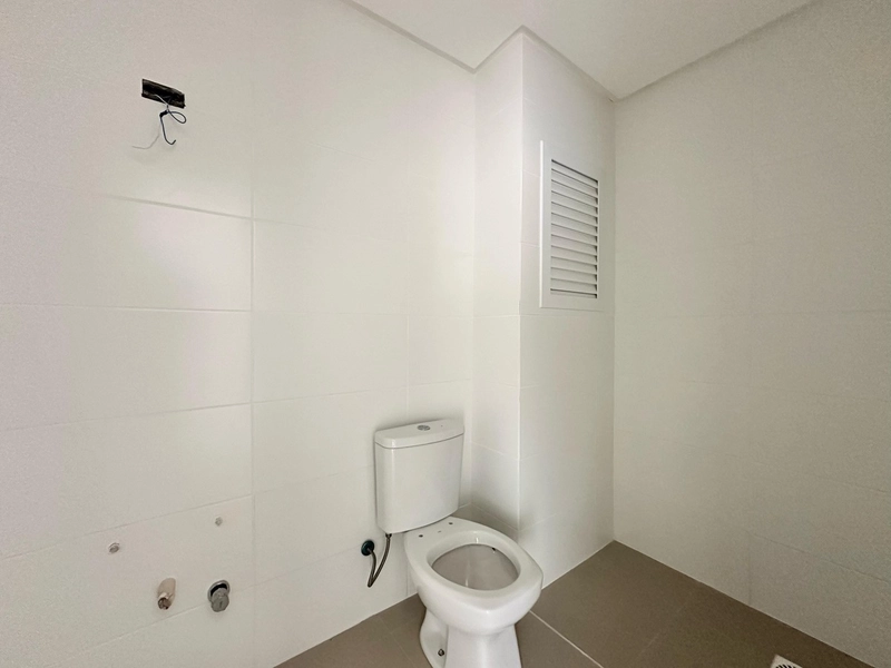 APARTAMENTO NOVO DE 02 DORMITÓRIOS COM SACADA DE FRENTE E 100X P/ PAG!: 11ª foto da galeria de imagens do imóvel