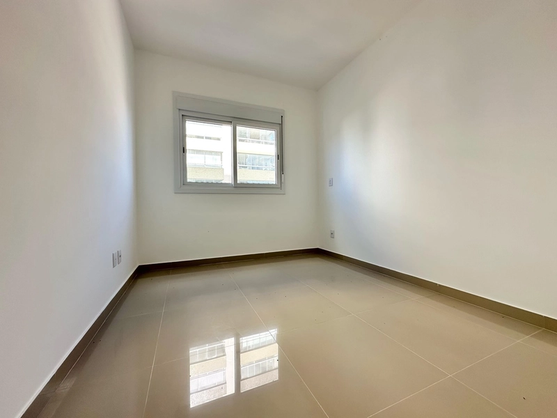 APARTAMENTO NOVO DE 02 DORMITÓRIOS COM SACADA DE FRENTE E 100X P/ PAG!: 15ª foto da galeria de imagens do imóvel