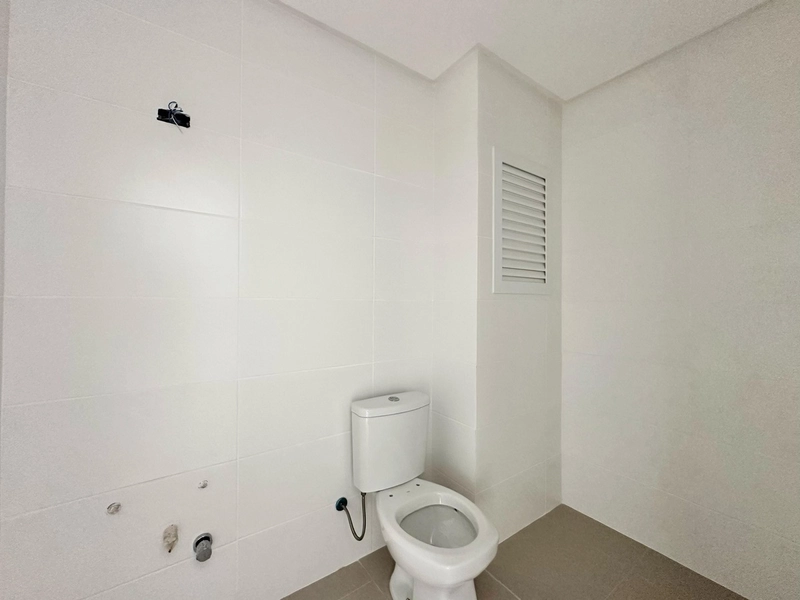 APARTAMENTO NOVO DE 02 DORMITÓRIOS COM SACADA DE FRENTE E 100X P/ PAG!: 8ª foto da galeria de imagens do imóvel