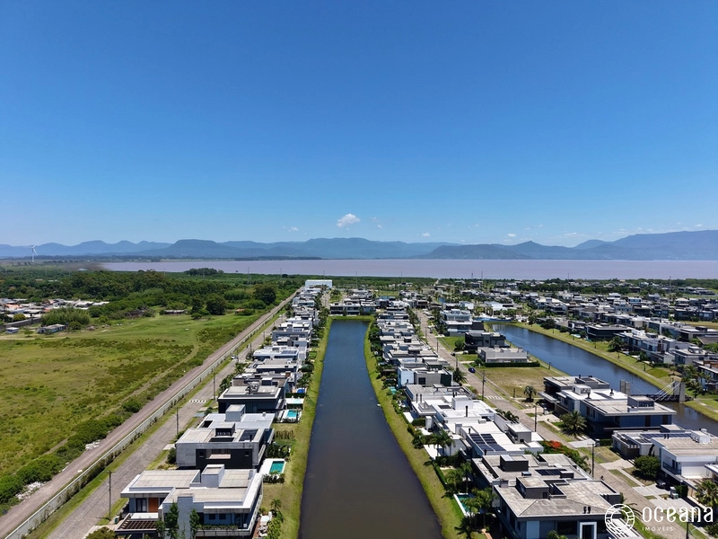CASA EM CONDOMÍNIO FECHADO COM VISTA INCRÍVEL PARA O LAGOA: 35ª foto da galeria de imagens do imóvel