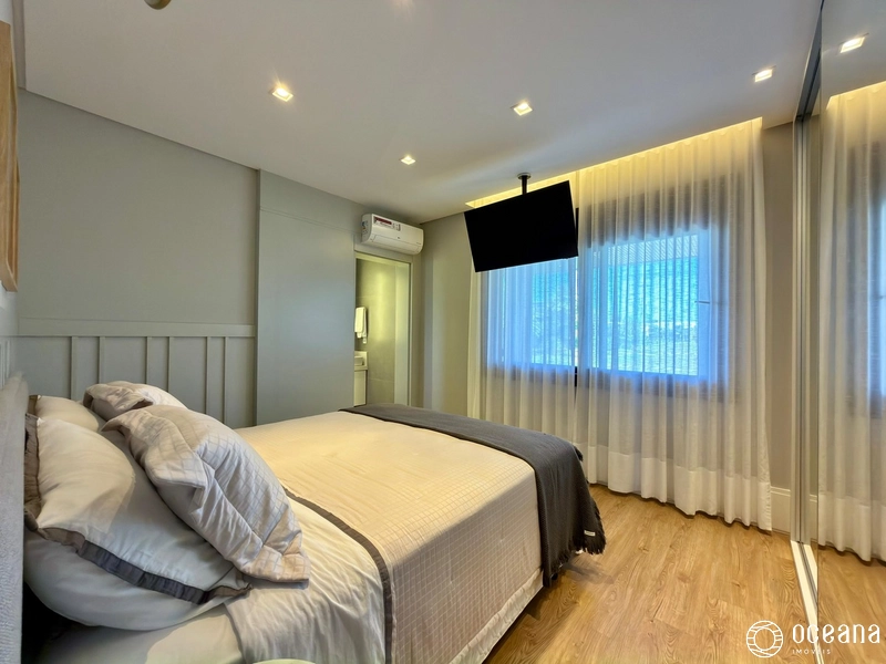 CASA EM CONDOMÍNIO FECHADO COM VISTA INCRÍVEL PARA O LAGOA: 16ª foto da galeria de imagens do imóvel